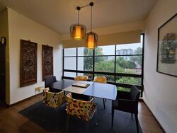 Warner Court (D10), Apartment #589415721